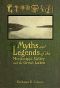 [Gutenberg 44935] • Myths and Legends of the Mississippi Valley and the Great Lakes